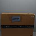 Toilet Seat Risers for Seniors, Raised Toilet Seat with Padded Handles & Seat, 400 LBS Raised Toilet Seat with Adjustable Height & Width for Pregnant, Disabled, Handicapped,(Gray)