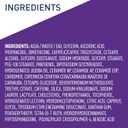 CeraVe Skin Renewing Vitamin C Eye Cream, Vitamin C, Hyaluronic Acid, Ceramides & Caffeine, Under Eye Cream For Dark Circles and Puffiness, Fragrance Free & Ophthalmologist Tested, 0.5 Fl. Oz