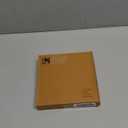 Handicrafts Home Handmade 4x4 Picture Frame, Farmhouse Photo Frames Ideal for Living Room, Office, Victorian Home Decor, Perfect for Gallery Wall, Tabletop Display and collage - Scalloped Radiance