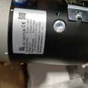 New 12V Hydraulic Pump / Hydraulic power unit/ Electric dump trailer power unit (Double Acting 6 Quart )