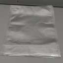 10Seafood Boil Bags Medium Size Boil Bag for fish, crab, shrimp, and veggies - cooking and storage bag (Medium)