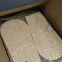 Cat Wall Shelves & Climber for Kittens  4-Level Wall Mounted Cat Tree with Natural Sisal Pads, Adjustable Tower for Indoor Cats Up to 30lbs, Cat Wall Furniture System