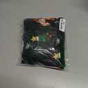 ANGELGGH Family Christmas PJs Matching Sets, Cute Holiday Pajamas Printed Top and Pants, Xmas Jammies for Couples/Men/Women (Women, M, Pattern Reindeer)