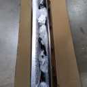 YITAMOTOR 6 inches Running Boards Compatible with 2009-2018 Dodge Ram 1500 Crew Cab, 2019-2026 1500 Classic, 2010-2026 Ram 2500/3500 Side Step Nerf Bars (Excl 19-26 1500 New Body)