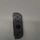 JYELUK Replacement for Nintendo Switch Controller, Compatible with Switch Controllers With RGB LED，Support Double Vibration/ Wake-up/ Screenshot