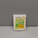 Cat Wand Toy  Retractable Wand with 4 Feather Toy Refills for Indoor Cat Enrichment, Interactive Toy for Bored Adult Cats and High-Energy Kittens (FlutterFlick Series)