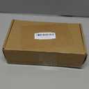 Godboy Gas Can Spout Replacement, Gas Can Nozzle, (5 Kit-Yellow) Flexible Pour Nozzle Suitable for Most 1/2/5/10 Gal Oil Cans, Fuel Can Spout Replacement