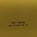 Blue Dog Bakery More Crunch Biscuits | Large, Crunchy Peanut Butter Flavor Treat | Natural Healthy Dog Treats - 18 oz (Pack of 6) BBD 02/14/2027