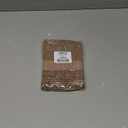 Truform Sheer Compression Pantyhose, 8-15 mmHg, Women's Shaping Tights, 20 Denier, Beige, Medium