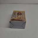 Candle Warmer Lamp with Timer Dimmable, Lamp Candle Warmer for Jar CandlesBirthday Gifts for Women Mom, House Warming Gifts Vintage Home DecorWax Warmer Lamp