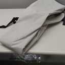 Bestop 6102815 Black Denim Custom Fit Tire Cover - 28" X 8"