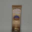 Jergens Natural Glow + Firming Daily Moisturizer Medium to Tan Skin Tones 7.5oz