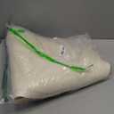 Food Warming Mat with Protective Table Mat, Graphene Fast Full-Surface Heating Mat, Electric Warming Tray with 6 Temperature and 6HoursTimer, Portable Rollable Food Warmer Perfect For Parties Buffet (cream color)