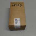 Pilot G2 Premium Gel Roller Pens, Fine Point 0.7 mm, Blue Ink Pens Fine Point, Pack of 5 - Ideal for School, Journaling, and Office Writing