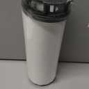 3264690 Engine Air Filter for Caterpillar