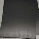 CreGear Foam Boards 5 Pack, 24" x 36" Foam Core Board for Projects, 3/16" Thick White Poster Board Sheets for Signboards, Arts and Crafts, Framing, Display