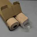 Trimmable Cat Tree Replacement Carpet Cat Scratching Carpet Mat 