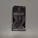 Copper Fuse Compression Supp Elbow SLV, S/M