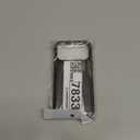 TopPerfekt for iPhone17 Pro Max Case Wallet with Card Holder, Military-Grade Drop Protection, Flip PU Leather Built, Double Magnetic Clasp and Durable Shockproof for iP17 PM5G 2025 Cover-Stripes Black