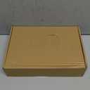 LED 3D Puzzle Magic Station Book Nook Kit - Interactive 3D Wood Puzzle LED Magical Miniature with Infinite Extension Space - DIY Bookshelf Insert Decor Gifts(Magic Station)