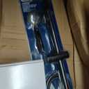 PROFLO PFHSK207G 1.8 GPM Multi Function Hand Shower - Matte Black