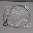 Jauge De Niveau D'huile Swedish Lorry Parts 20758415