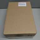 Starbucks by Nespresso Vertuo, Pike Place, Medium Roast Coffee 32-count Coffee Pods, Brews 7.8 oz. (EXP 08/03/26)