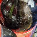Coca-Cola Soda Soft Drinks, 12 fl oz Bottles, 10 Pack - Classic Cola Soft Drink Pack 08/10/2026