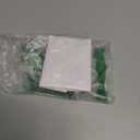 SanDisk 512 GB MicroSDXC Ultra 150MB Card Only  Extended Capacity SD (MicroSDHC)