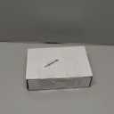 Hamilco Colored Scrapbook Cardstock Paper 5x7 Card Stock Paper 65 lb Cover 100 Pack (Fuchsia Pink)