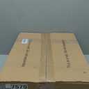 58 PCS LED Foam Glow Sticks Bulk, Glow in the Dark Party Supplies with 3 Modes Colorful Flashing, Neon Party Favors for Birthday, Wedding, Carnival, Concert, New Year Glow Sticks