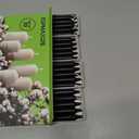 CIPHANDS 20 Pcs, Wax Play & More