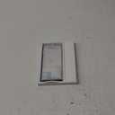 Screen Replacement LCD Display Touch Digitizer Assembly for Samsung Galaxy A42 5G 2020 SM-A426 A426B A426B/DS A426U A426V SM-A4260 6.6"