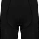 Runhit Youth Boys' Compression Shorts,Boys Performance Athletic Base Layers Underwear Sports Shorts (L)