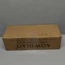 AOWDIAO 8 Pcs 16″ Foam LED Glow Sticks, 3 Light Up Modes, Party Favors for Wedding, Festival & More