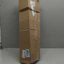 Demon Slayer Sword for Kids 31inch - Bamboo Blade with Belt and Sword Stand - Anime Sword Original TextureDemon Slayer Katana for Cosplay PurposeVarious Styles Available