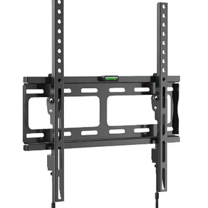 PEERLESS EQ TILT 32-85" TV WALL MOUNT