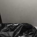 for Toyota RAV4, Honda CR-V, Jeep Compass Liberty Spare Tire Cover (4X4 Off-Road), Spare Wheel Cover Protector, Fit Most of SUV, Trailer, RV (M: 225/65R17, 225/70R16, 235/60R18)