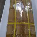 ASIEIT Dish Drying Rack, 3-Tier Over The Sink Dish Drying Rack, 33.5" Over Sink Dish Rack for Small Kitchen, Space-Saving Dish Rack with Cover, Baskets, Utensil, Large Sink Storage Organizer Black