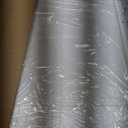 JC-LGL LED 2x4 Flat Panel Light, Drop Ceiling Lights Fixture, Selectable Features, 30W/40W/50W/60W/72W, 3000K/3500K/4000K/5000K/6500K, Dimmable (0-10V), for Office Kitchen, ETL Listed (2x4FT-2Pack) - Amazon.com