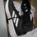 Adidas Men's Running Shoe, 7.5