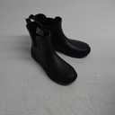Western Chief Boot - Women's Solid Tall Chelsea Boot-7