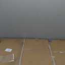 Walking Pad with Handle Bar, Compact Portable Walking Pad Treadmills for Home/Apartment with Handles, 3.0HP Small Electric Treadmill for Small Space, 0.6-7.6MPH, 350LBS