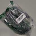 19V 3.42 Mini PC Charger Compatible with Beelink GTR SER SEi GT-R Desktop Computer Power Cord AC Adapter for Beelink GTR4 GTR5 GTR6 SEI8 SEI10 SEi11 SER3 SER4 SER5 SER6 W11 Pro AMD for Ryzen Pro UM250