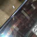 Samsung 55-Inch Class QLED Q7F Series Samsung Vision AI Smart TV (2025 Model, 55Q7F) Quantum HDR, Object Tracking Sound Lite, Q4 AI Gen1 Processor, 4K upscaling, Gaming Hub, Alexa Built-in