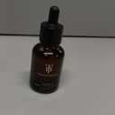 True Botanicals Chebula Active Serum | Anti-Aging Face Serum | Reduces Appearance of Fine Lines & Wrinkles | Optimizes Skin Collagen Levels | Dermatologist Tested, Vegan, All Natural |1 fl oz | 30 ml