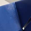 Saw Storage Mitre Box, 45 Degree 90 Degrees Angle Slot Types ABS Plastic Saw Box, Perfect for Woodworker Carver Carpenter Cutting Wood Woodwork(S)