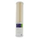 Pentek ECP5-20BB 5 Micron Whole House 20 x 4.5 Inch Pleated Sediment Filter