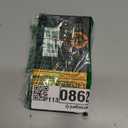 Ailun 3 Pack Screen Protector for iPhone 16 [6.1 inch] + 3 Pack Camera Lens Protector with Installation Frame,Case Friendly Tempered Glass Film,[9H Hardness][Not for iPhone 16e/16 Pro/Plus/Pro Max]