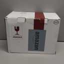 Gold Battery Operated Wall Sconces Set of 2, Crystal Rechargeable Wireless Wall Sconce Light Fixtures for Home Decor, Dimmable 12 RGB and 3CCT Wall Lamps with Remote for Living Room Bedroom Hallway